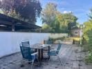 Louer Appartement Lille 440 euros