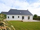 Vente Maison Sainte-luce-sur-loire 44