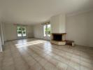 Annonce Vente 5 pi�ces Maison Sainte-luce-sur-loire