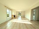Acheter Maison 112 m2 Sainte-luce-sur-loire