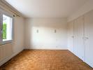 Acheter Maison Sainte-luce-sur-loire 374000 euros