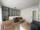 Louer Appartement Madeleine Nord