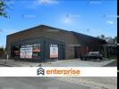 Vente Local commercial Longueau 80