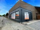 Annonce Vente Local commercial Longueau