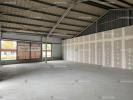Acheter Local commercial Longueau Somme