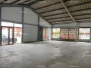 Acheter Local commercial Longueau 990000 euros