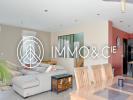 House QUESNOY-SUR-DEULE 
