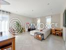 House QUESNOY-SUR-DEULE 