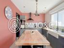 House QUESNOY-SUR-DEULE 
