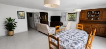 Annonce Vente 5 pi�ces Maison Elne