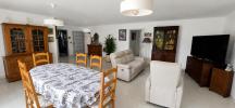 Acheter Maison 150 m2 Elne