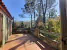 Acheter Maison 142 m2 Thoronet