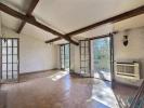 Acheter Maison Thoronet 343000 euros