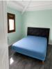 Annonce Vente 4 pi�ces Maison Lamentin