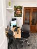 Acheter Maison 78 m2 Lamentin