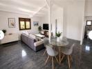 Acheter Maison Lamentin 380000 euros