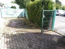 Annonce Vente 6 pi�ces Maison Bethoncourt