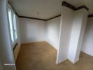 Acheter Maison Bethoncourt 74500 euros