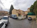 Vente Maison Marseille-16eme-arrondissement 13