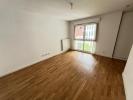 Location Appartement Bois-colombes  92270 30 m2
