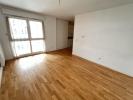 Annonce Location Appartement Bois-colombes