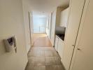 Louer Appartement 30 m2 Bois-colombes