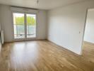 Location Appartement Bois-colombes  92270 2 pieces 44 m2