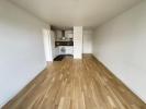 Annonce Location 2 pi�ces Appartement Bois-colombes
