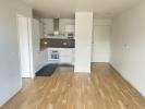 Louer Appartement 44 m2 Bois-colombes