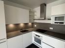 Louer Appartement Bois-colombes Hauts de Seine