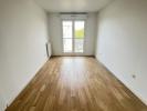 Louer Appartement Bois-colombes 1445 euros
