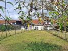 For sale House Neuville-en-ferrain  59960 103 m2 4 rooms