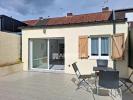 House NEUVILLE-EN-FERRAIN 