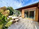 For sale House Lambersart  59130 250 m2 8 rooms