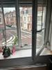 Annonce Location 3 pièces Appartement Lambersart