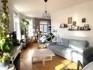 Louer Appartement 61 m2 Lambersart