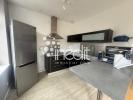 Louer Appartement Lambersart Nord