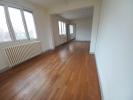 Louer Appartement Vesoul Haute saone