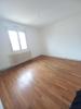 Louer Appartement Vesoul 726 euros