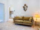 Apartment SAINT-RAPHAEL 