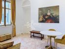 Apartment SAINT-RAPHAEL 