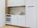 Apartment SAINT-RAPHAEL 
