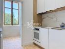 Apartment SAINT-RAPHAEL 