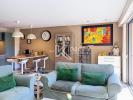 Annonce Vente 3 pi�ces Appartement Saint-raphael