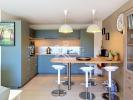 Acheter Appartement 55 m2 Saint-raphael