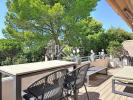 Acheter Appartement Saint-raphael Var
