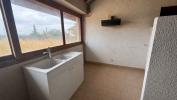 Vente Maison Chalon-sur-saone 71
