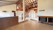 Annonce Vente 5 pi�ces Maison Chalon-sur-saone