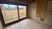 Acheter Maison 136 m2 Chalon-sur-saone