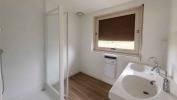 Acheter Maison Chalon-sur-saone 136000 euros